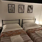 Ki House Lejlighed Parma