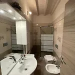 Lejlighed Ki House Parma