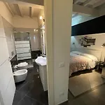 Ki House * Parma