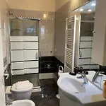 Ki House Lejlighed