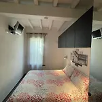 Lejlighed Ki House *