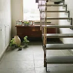 Lejlighed Ki House *