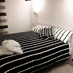 Ki House Lejlighed *