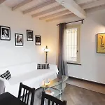 Lejlighed Ki House Parma
