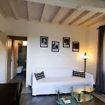 Lejlighed Ki House Parma