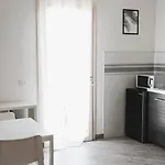 Ki House *