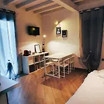 Ki House * Parma