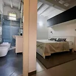 Ki House Parma