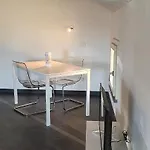 Ki House Lejlighed *
