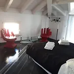 Ki House Lejlighed *