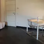 Ki House Parma