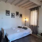 Lejlighed Ki House