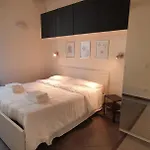 Lejlighed Ki House