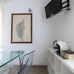 Ki House Lejlighed Parma