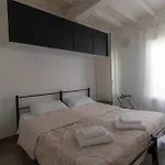 Ki House * Parma