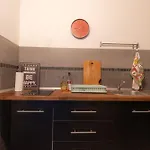 Ki House *