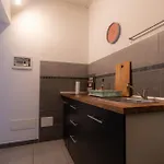 Lejlighed Ki House *