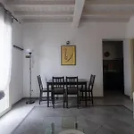 Ki House *