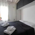 Ki House * Parma