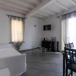 Lejlighed Ki House *