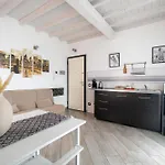 Lejlighed Ki House