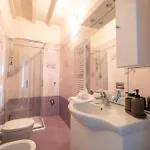 Ki House Lejlighed Parma