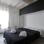 Ki House *
