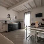 Ki House Parma