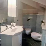 Ki House