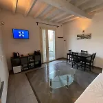 Lejlighed Ki House