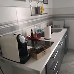 Ki House Lejlighed