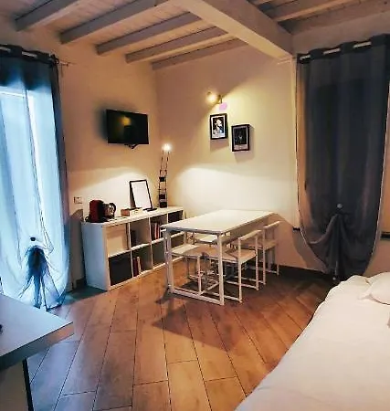 Ki House * Парма