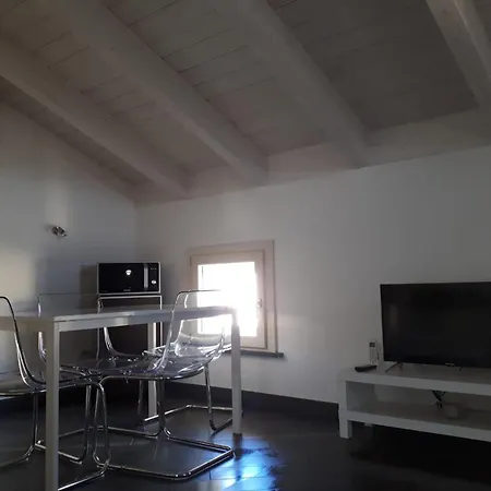 Ki House * Парма