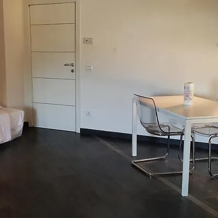 Ki House Парма