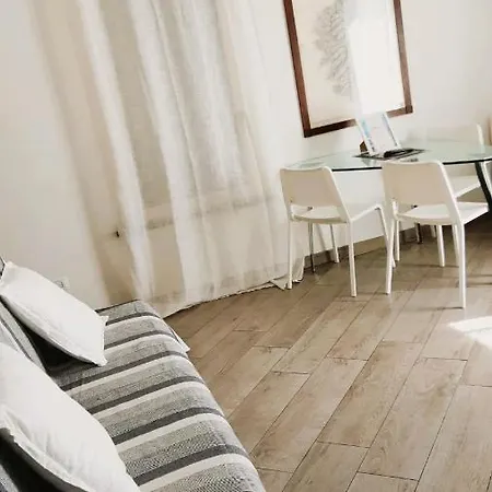 Ki House