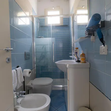 Ki House Appartement