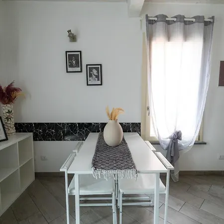Ki House