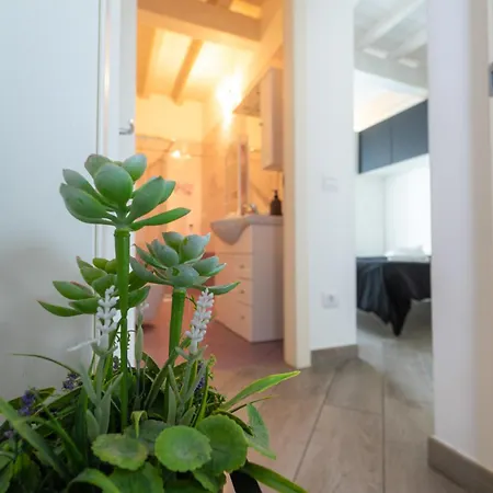 Ki House Appartement