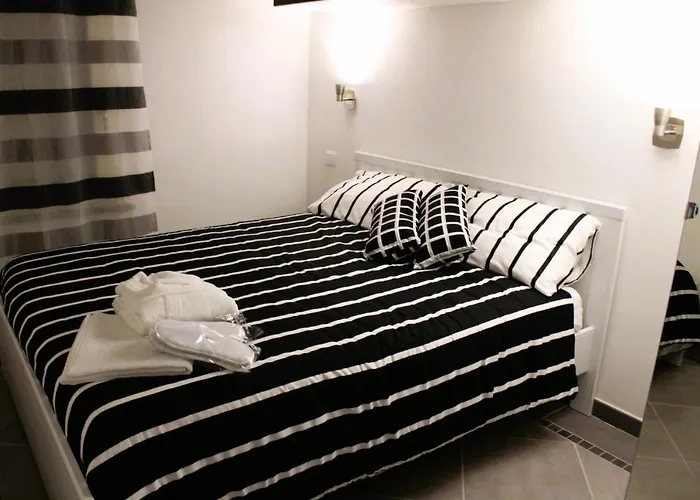 Ki House 아파트 *
