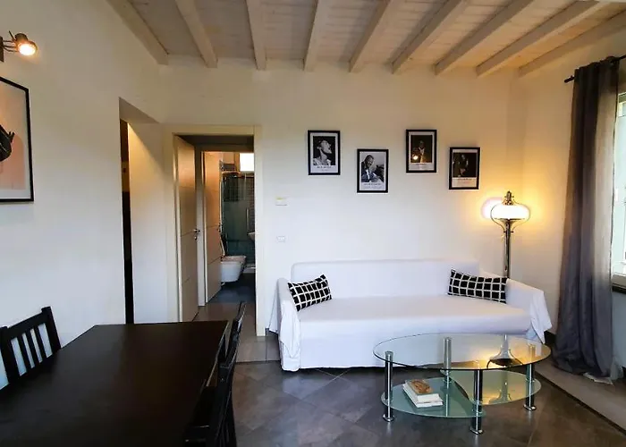Ki House