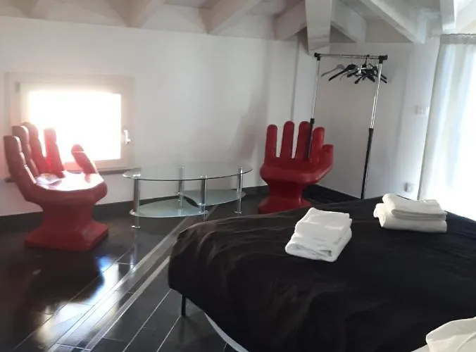 Ki House 아파트 *