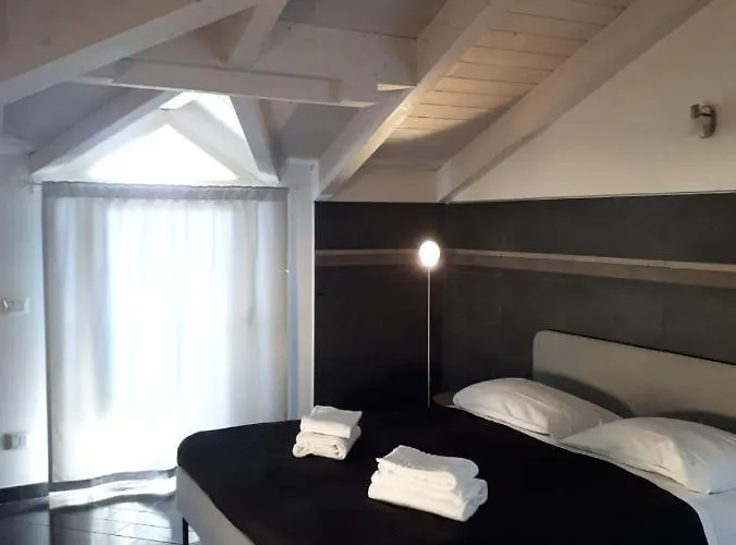 Ki House 아파트