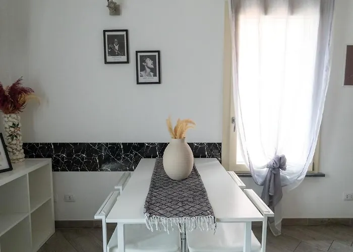 Ki House
