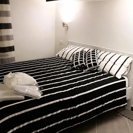 Ki House アパート *