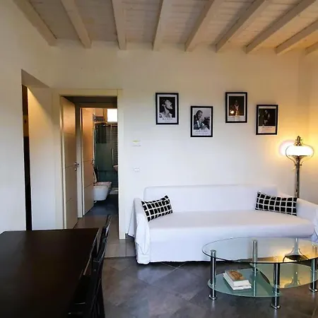 Ki House