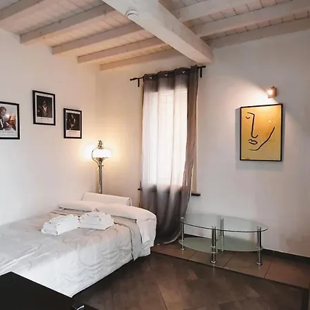 Ki House * パルマ