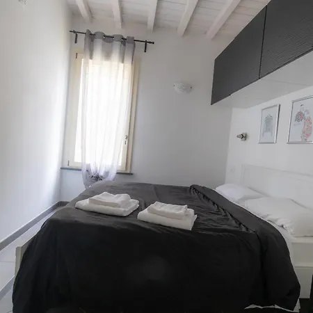 Ki House 파르마