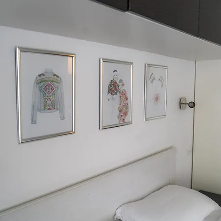 아파트 Ki House