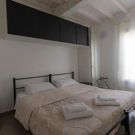 Ki House * 帕爾馬