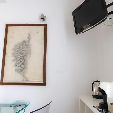 Ki House 파르마